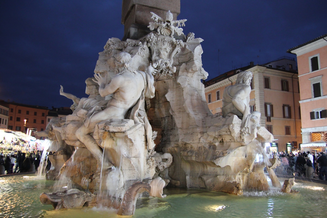 Italy (Jan 2012) 103.jpg